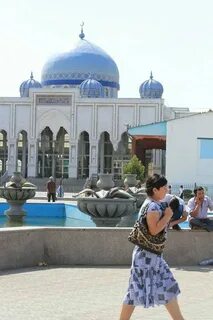 Погода в худжанде в ноябре