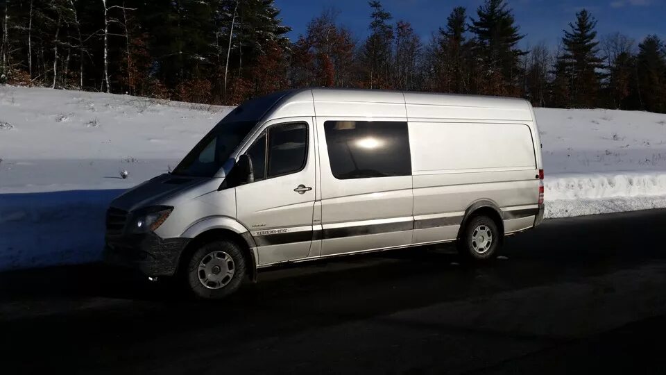 Mercedes Sprinter 2002. Мерседес Спринтер 2002г. Mercedes Sprinter 1993. Мерседес Спринтер фургон 2002 год.