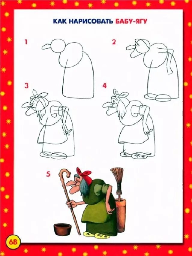 Литературные герои сказок. Схема рисования героев сказок. Рисунок на тему колобок. Поэтапное рисование сказки. Герои сказок изо 1 класс.