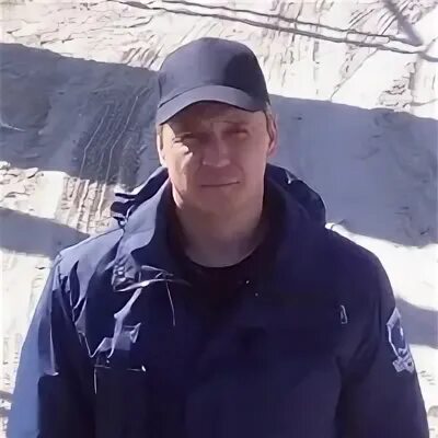 Багаутдинов р р. Багаутдинов левиха. багаутдинов ягуда гильмутдинович.