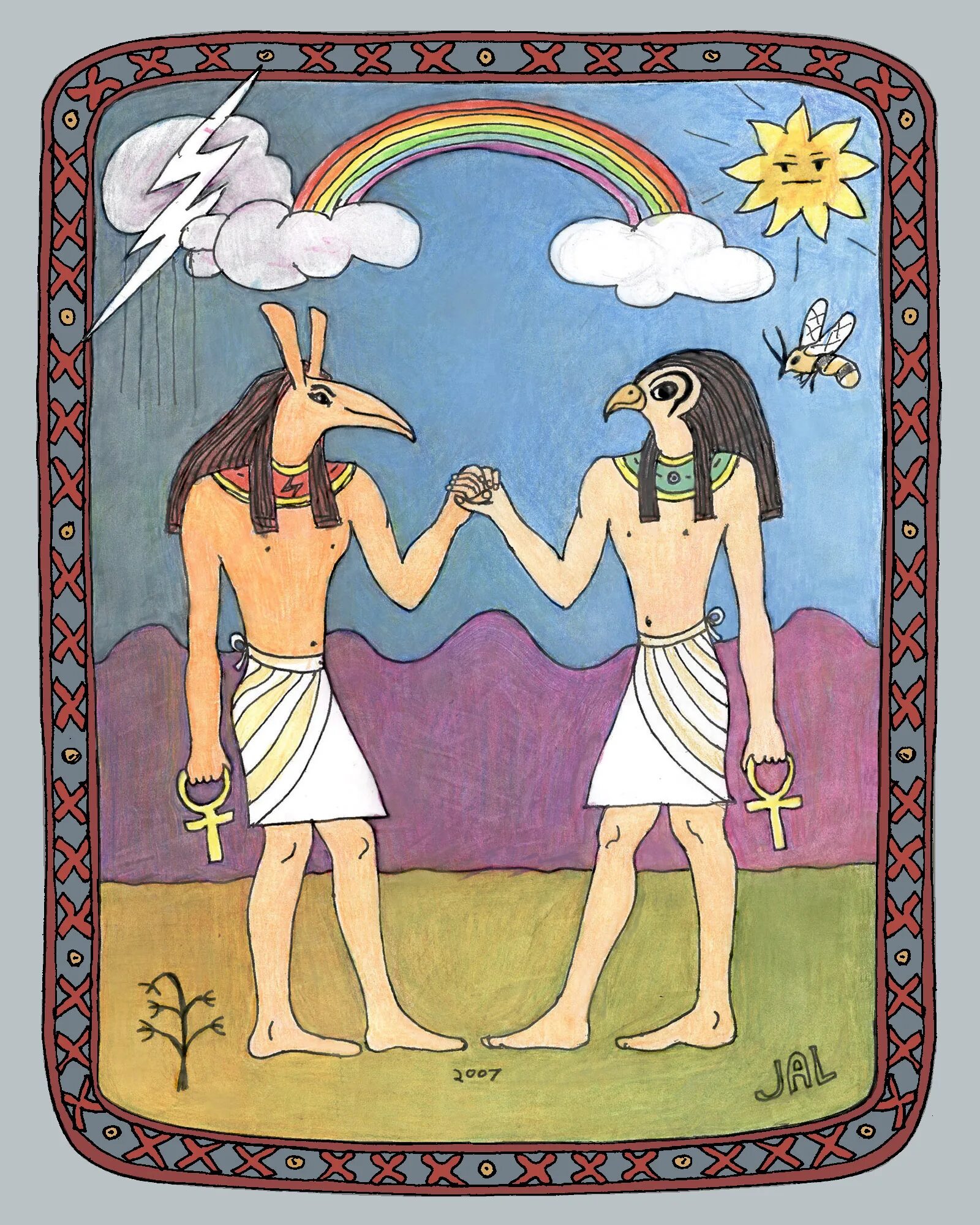 Гор и сет мифология. Боги египта осирис и сет. Гор (бог). Боги египта сет и анубис. Борьба сета и гора.