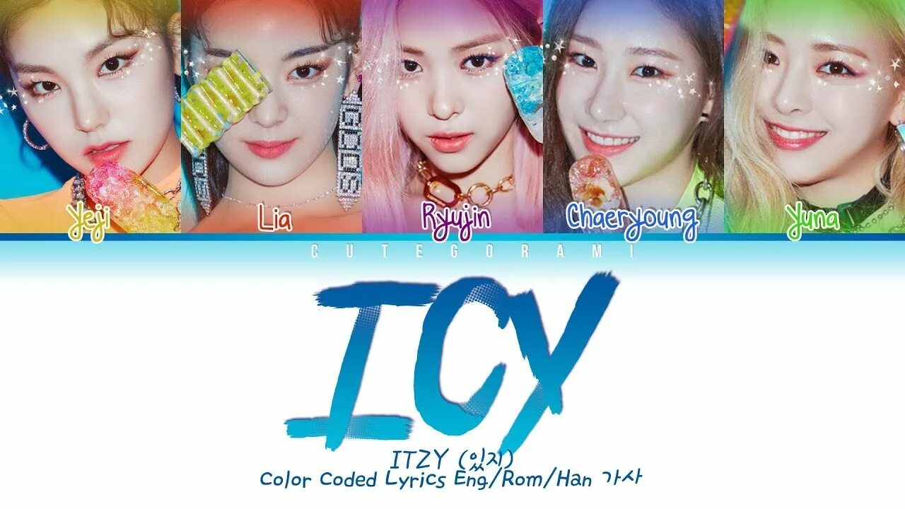 Карты itzy. Itzy lyrics. Itzy members. Icy itzy текст. Dalla dalla itzy текст.