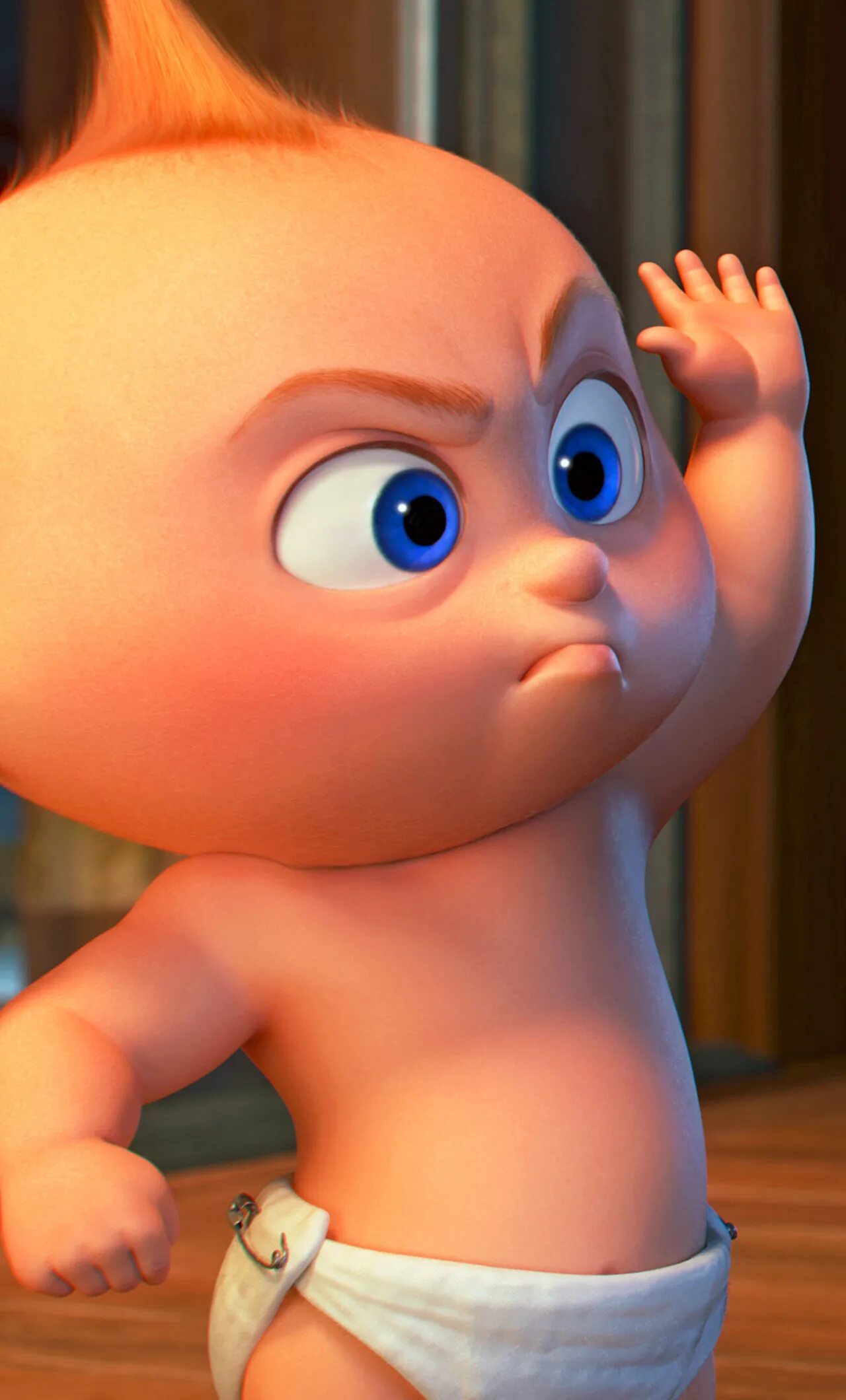 Бен 10 инопланетная сверхсила. Дагон бен 10. Карапуз девочка. Младенец клипарт. Карапуз со сверхсилой 2.