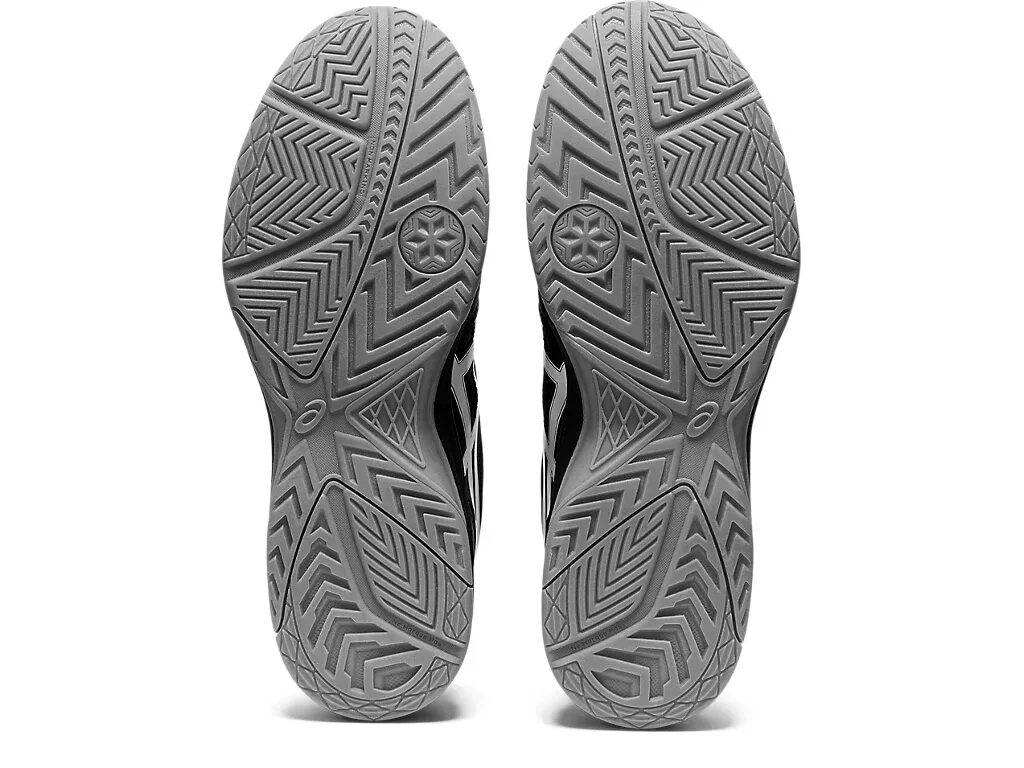 Break court. Asics / кроссовки court break 2. кроссовки волейбольные мужские asics 1073a013 001 court break 2. asics court break 3. asics ff blast.