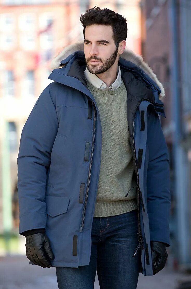 Мужская парка winter fleece multi pocket casual. Zolla куртка мужская утепленная. Куртка 30 градусов мужская. Куртка зимняя мужская тканевая. Куртка мужская зимняя afs jeep.