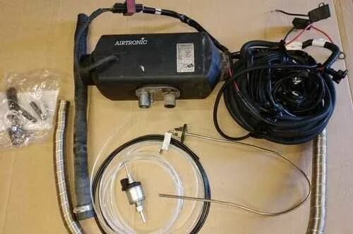 2 квт. Airtronic d2 24v для man. Аэрокомфорт автономка 2d st 12в. Планар отопитель дизель 12в сухой фен. Автономный отопитель d2.