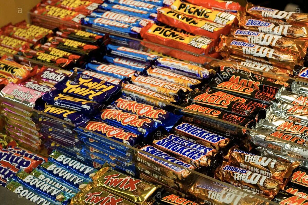 "цветные камни и коллекционные минералы". Мармеладка фрэнк. Какие бывают всякие. Манго маракуйя драконий фрукт. Какие бывают всякие.