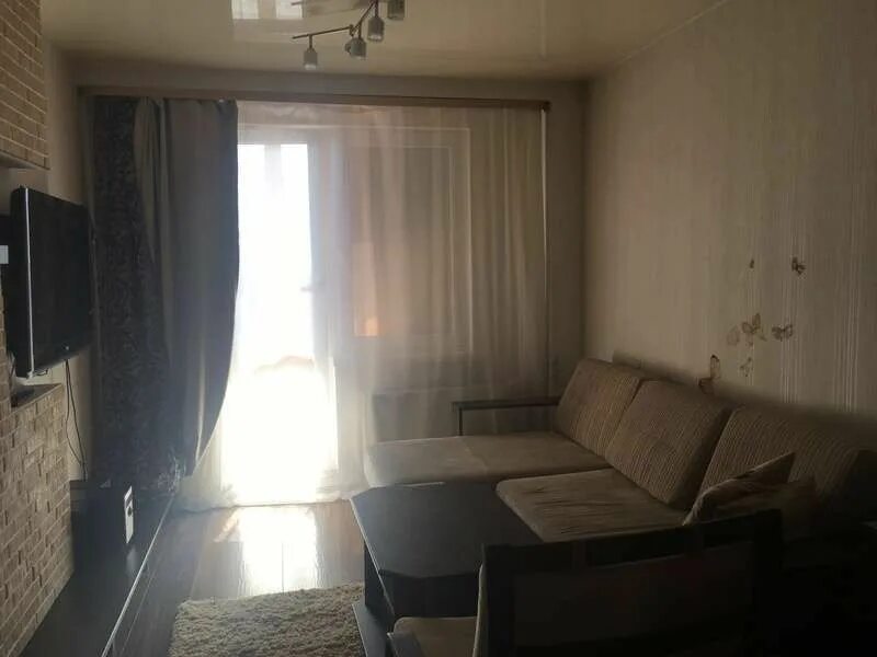 Студии для сдачи в аренду. Квартира с хорошим ремонтом. Сниму студию в новоивановском. Сниму студию в новоивановском. Сниму студию в новоивановском.