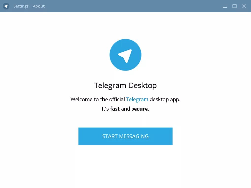 Портативный телеграм. Телеграмм. Telegram Messenger. Мессенджер телеграм. Телеграм приложение.