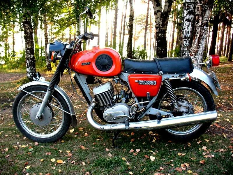 Иж фото. ИЖ Планета спорт СССР. ИЖ ПС 1974. ИЖ Юпитер спорт мотоцикл. ИЖ 39 мотоцикл.