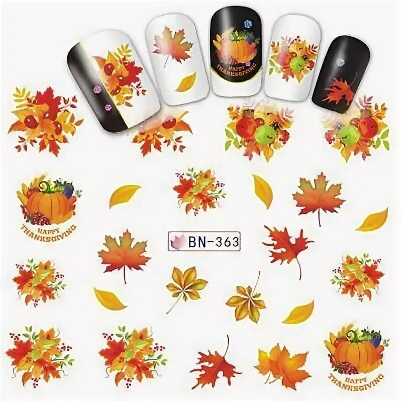 Looking for distributors Our website www.bpw.style Our email (for orders) eu@***