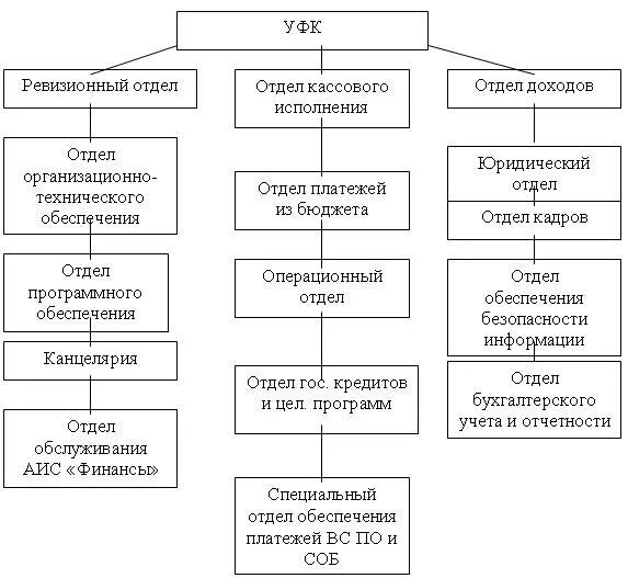 Организационная структура казначейства РФ. Организационная структура федерального казначейства схема. Федеральное казначейство структура управления. Структура казначейства РФ схема. Структура казначейства