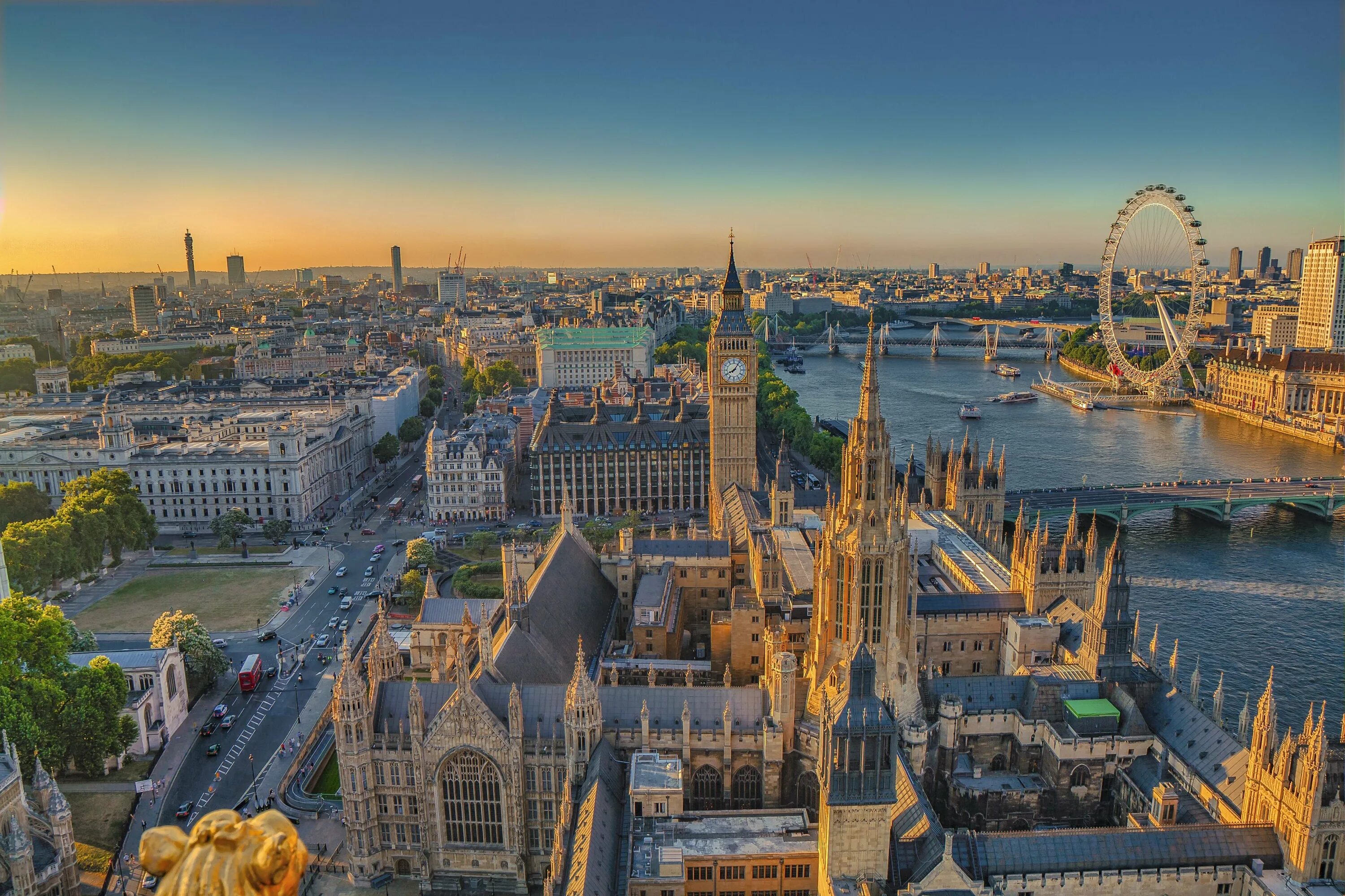 Лондон. Лондон Фавершам. Виды Лондона. Столица Великобритании. London photos