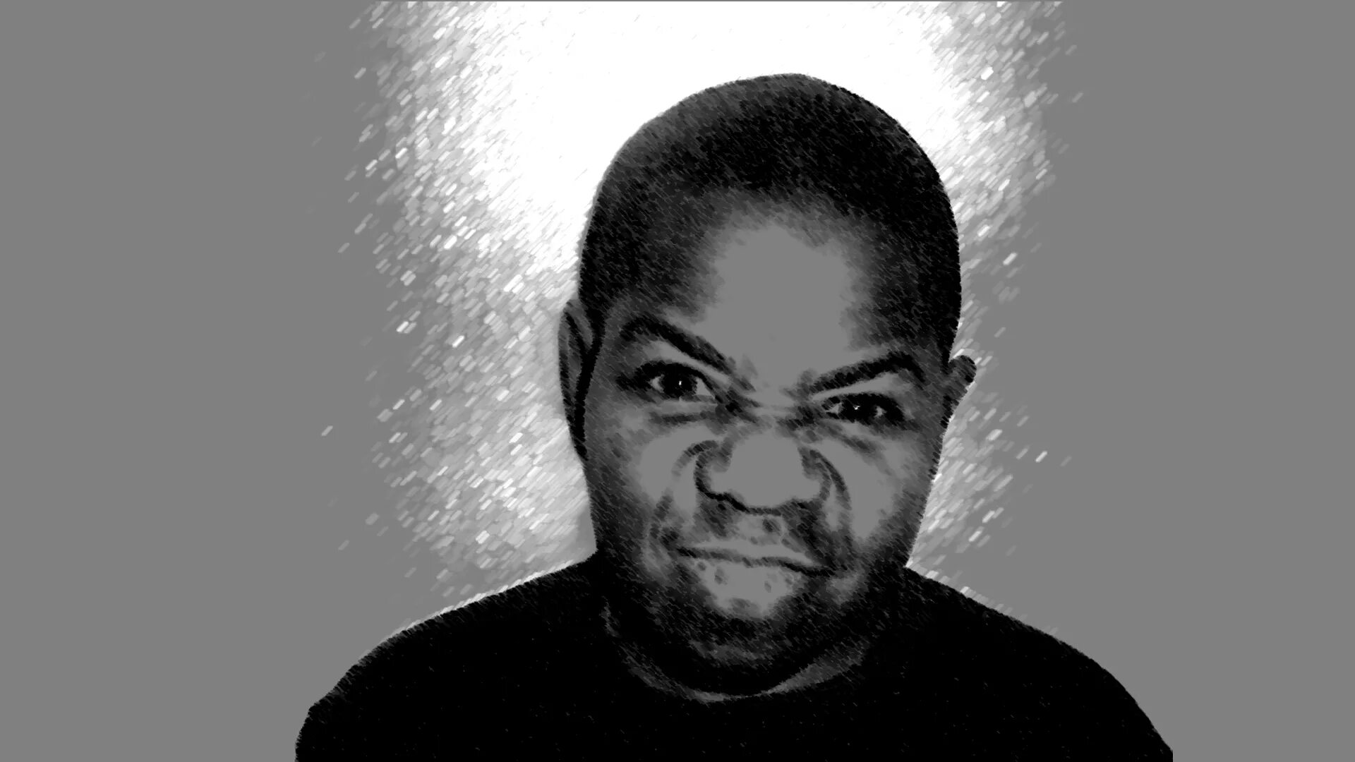 Gilbert coleman had edited the fourth draft