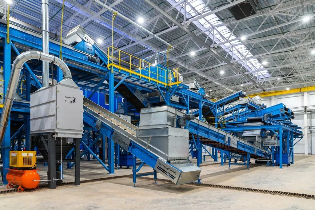 кпо. кпо контакты. кпо кашира. завод по переработке пластика. кувандыкский завод кпо "долина".