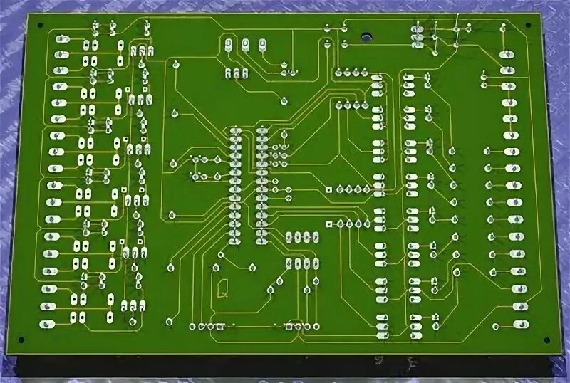Hardwares project. Hardwares project