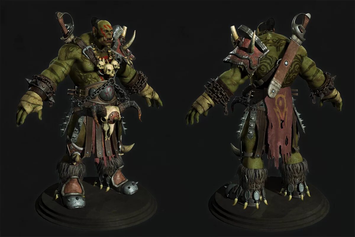 Orcs must die орки. Андерворлд вампиры вархаммер варбанда. Эволюция орков варкрафт. Орк подкастер стрим. Орки варкрафт бфа.