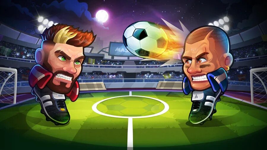 Head ball. Хед болл 2. basketball arena игра. игра head ball. баскетбол арена арена игра.