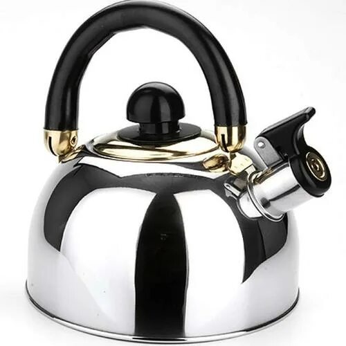 5 л. Чайник 3 л нерж/сталь со свистком mb (х12) "mayer & boch". Чайник нерж сталь. Чайник нерж сталь. Чайник со свистком vicalina.