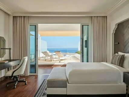Оаэ address beach resort fujairah 5 фуджейра