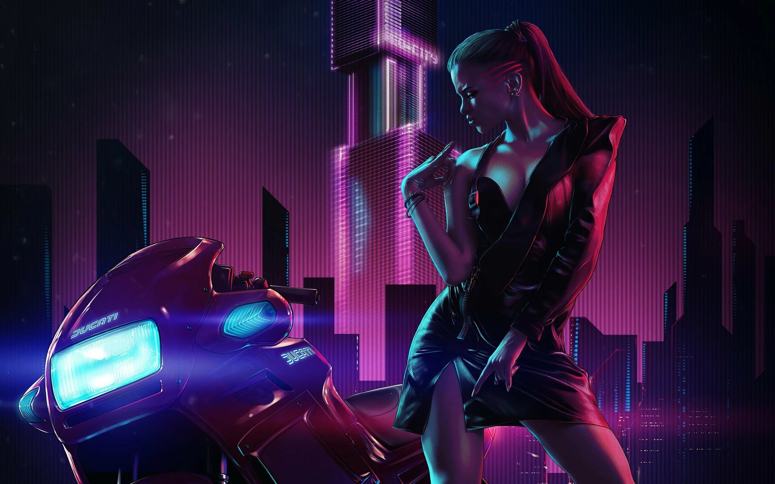 Cyberpunk 2077 Джейд. Мотоциклы Cyberpunk 2077 неон. Cyberpunk 2077 арт неон. Секретный мотоцикл Cyberpunk 2077. Киберпанк футанари