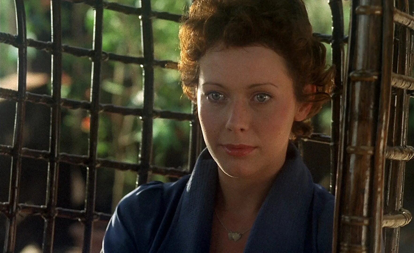 Эммануэль видео. «эммануэль» франция, 1974. «эммануэль» франция, 1974. «эммануэль» франция, 1974. Эммануэль 2 (1975).