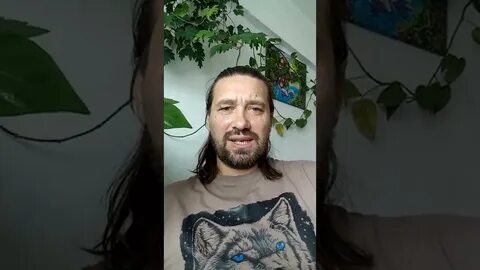 Сибирский целитель