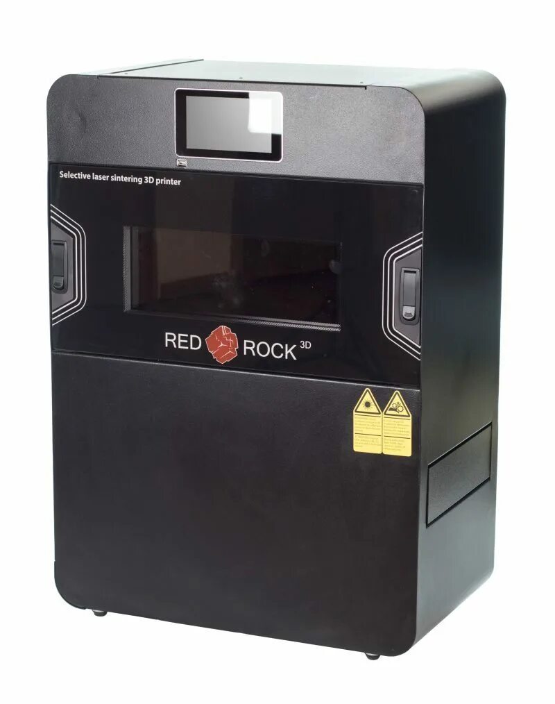 Порошковый принтер для дома. 3d принтер red rock sls. sls (selective laser sintering). sls 3d принтер металл. selective laser sintering принтер.