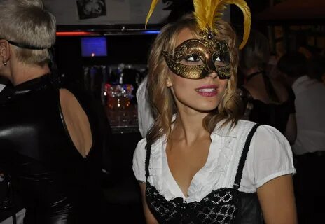 club libertin bas rhin - proviant-cafe.ru 