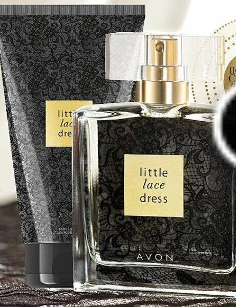 Avon little black dress lace ed. Little black dress lace avon. Avon little black dress 100 ml. Вода little black dress lace 50 мл. Avon little black dress 100 ml.