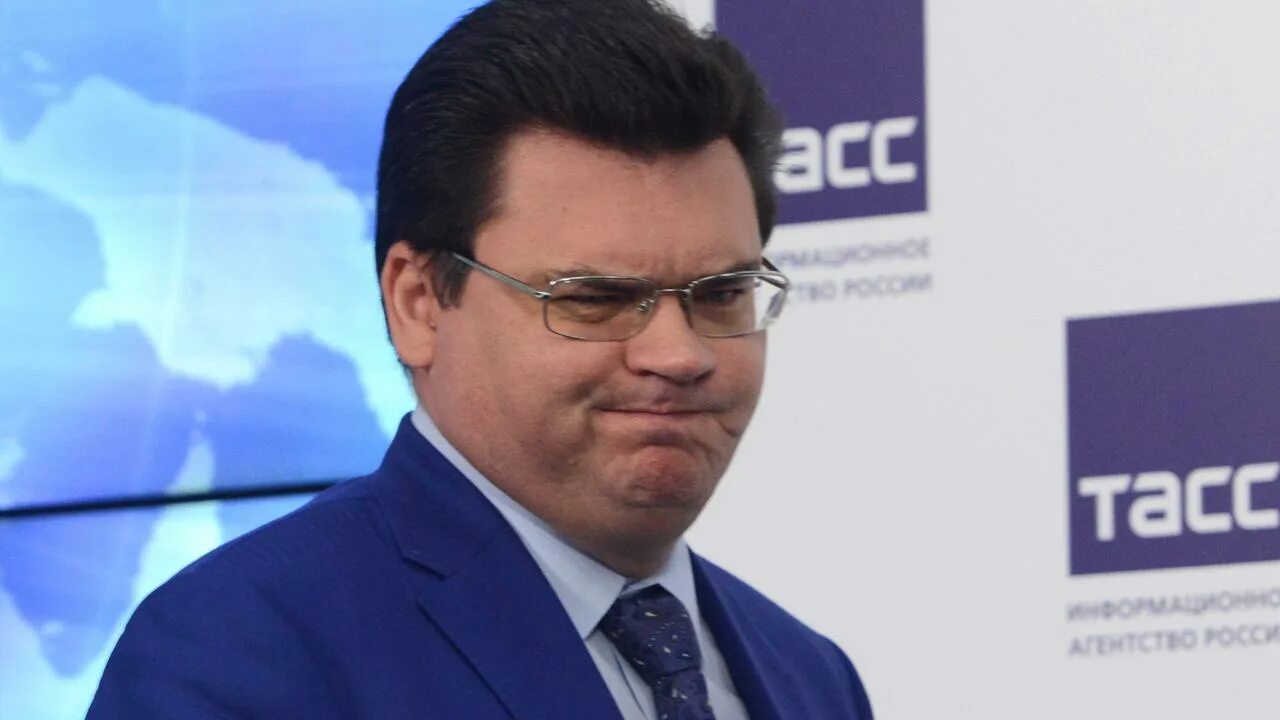 Антон палыч министр. Директор департамента науки. Депутат степанов денис сергеевич. Директор департамента науки. Коробко игорь викторович.