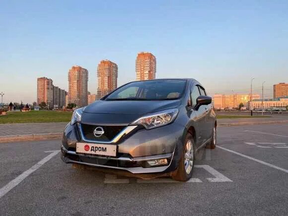 Ниссан ноут 2019г. Nissan Note 2019 e Power medalist. Nissan Note 2019. Nissan Note e-Power руль medalist. Ниссан ноут хабаровске