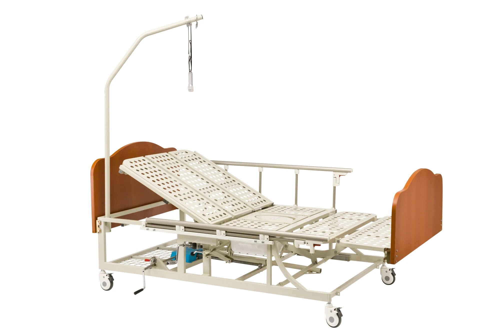 Кровать для лежачих больных авито. Кровать медицинская функциональная механическая Медицинофф FL 202. Кровать функциональная механическая мет DM-360. Кровать медицинская функциональная механическая2120x990x860. Sk005-41 кровать медицинская.