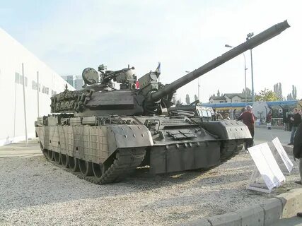 M 1 55
