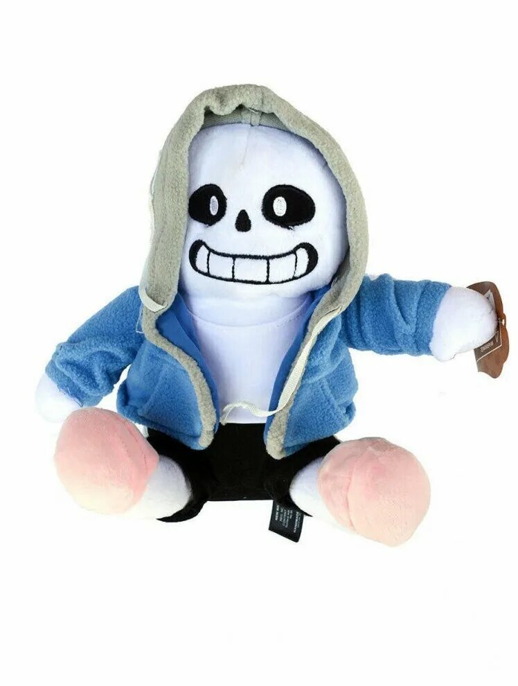 Sans купить. Мягкая игрушка Санс Undertale. Мягкая игрушка Санса из андертейл. Санс плюшевая игрушка. Андертейл мягкая игрушка Папирус.