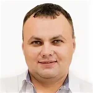 Гранд дент тюмень. Гранд дент. Гранд дент логунова. Республики 40 тюмень доктор арбитайло. Гранд дент тюмень.