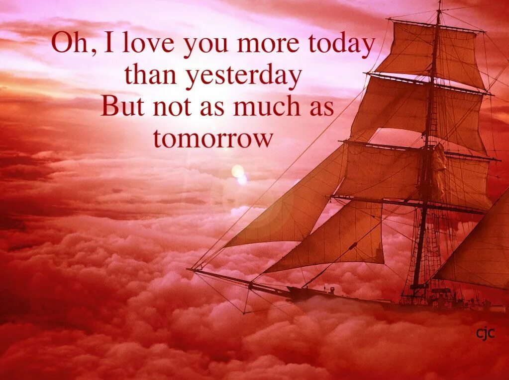 Ship of love. Красивый корабль. Парусник на закате. Парусник на закате. Ship of love.