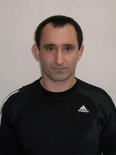Балаян 10