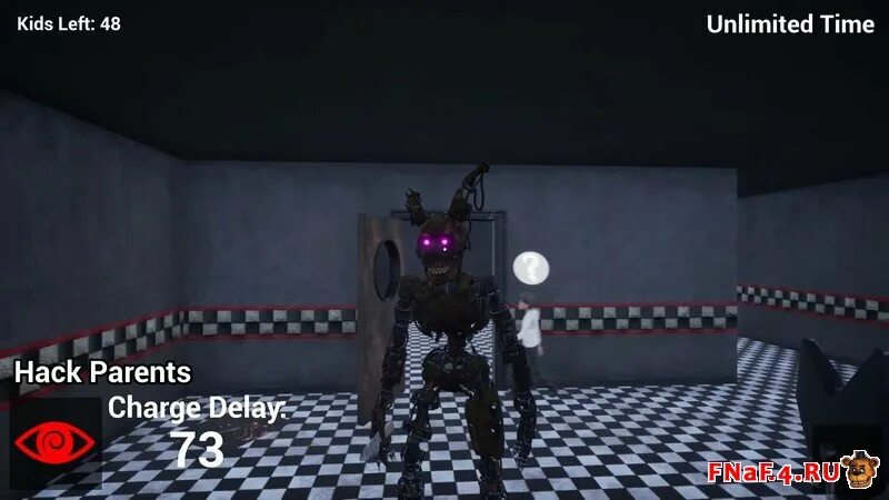 Purple fellas игра. 4 for android. Симулятор фиолетового парня. Симулятор фиолетового парня. Перпл гай.