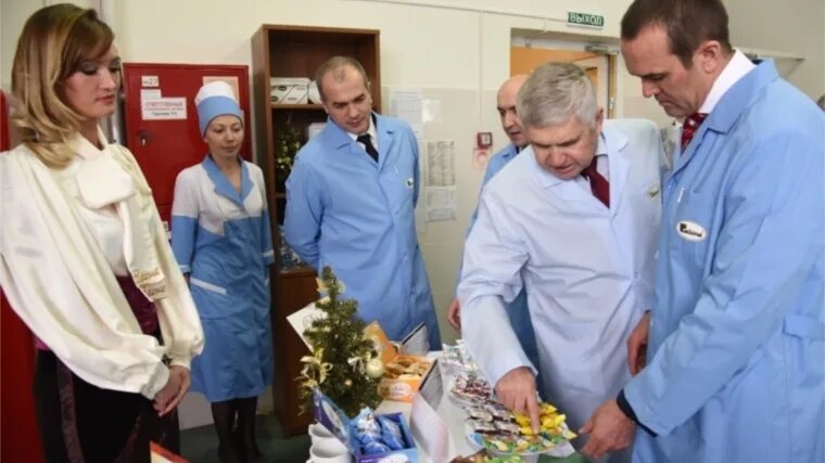 Акконд директор. Завод акконд чебоксары. генеральный директор акконд чебоксары.