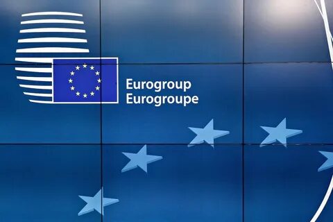 Eu ro group