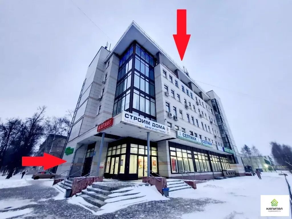 Д 30 кв
