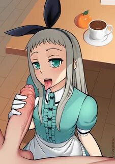 Hideri kanzaki r34 - Rule34 - If it exists, there is porn of it nicekotatsu...