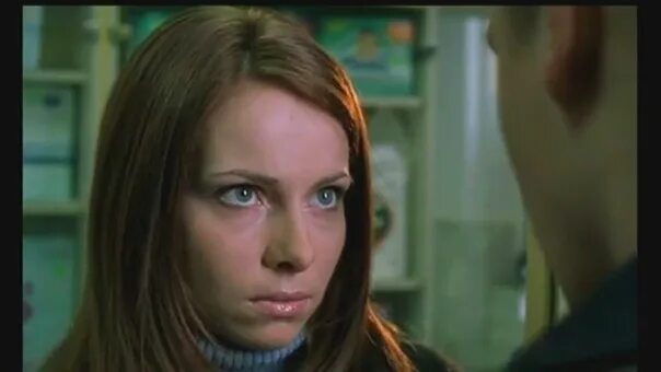 Екатерина гусева бригада фото Как сейчас выглядят героини "Бедной Насти", "Не родись красивой" и других популя