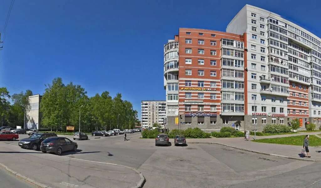 Народная 68. , 68к1. Народная 68. Народная 68. Народная улица 68к1 санкт петербург.