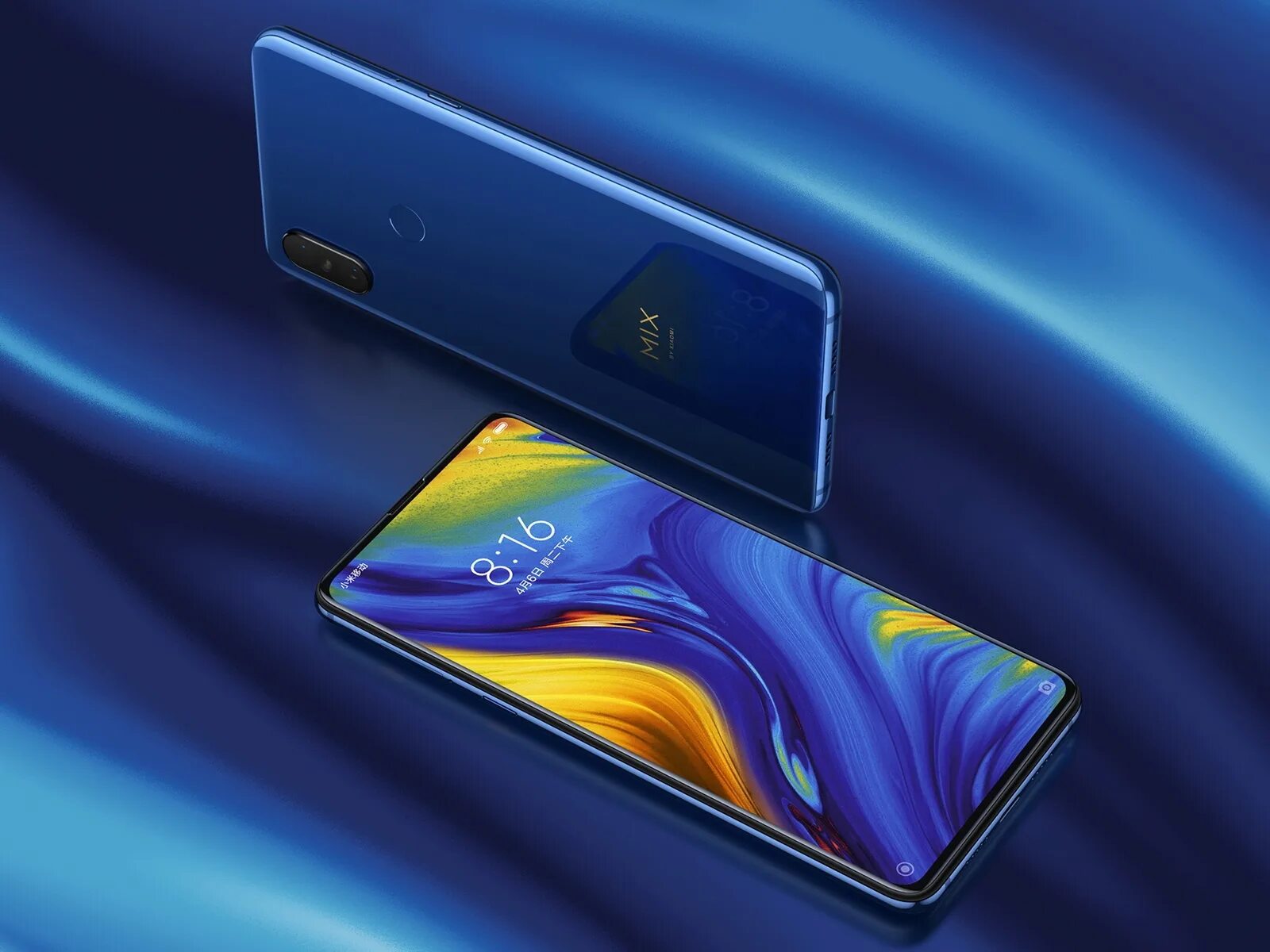 Ми микс. Смартфон Xiaomi mi Mix 4 5g. Xiaomi mi Mix 3 5g. Смартфон Xiaomi mi Mix 3 8/256gb. Xiaomi mi Mix 3 5g 6/64gb.