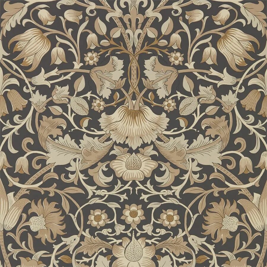 Уильям моррис обои. Morris pure north 216526. Morris отзывы. Morris co обои. Уильям моррис обои.