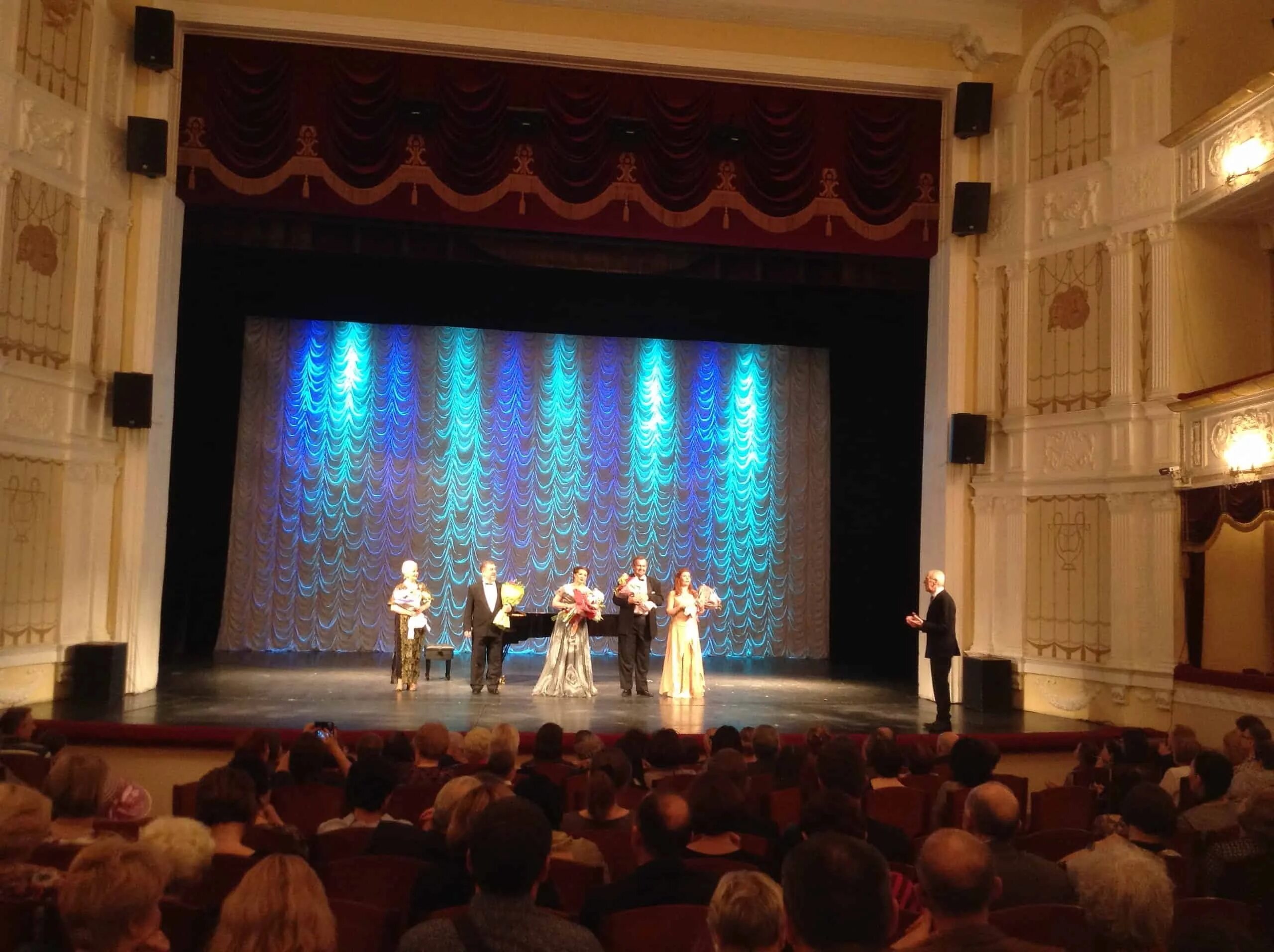 Фестиваль звёзды белых ночей питер. Шурале балет мариинский театр. Фестиваль искусств звезды белых ночей. Фестиваль звезды белых ночей 2023. Троянцы опера мариинский театр.