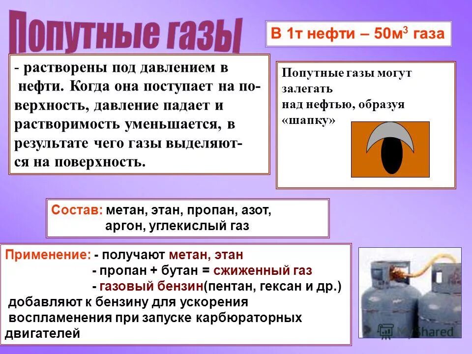 что выделяет газ. что выделяет газ. продукты сгорания газа. теплота горения природного газа. вредные вещества от выхлопных газов.