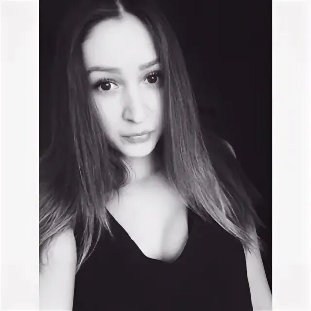 Аня порхаева. Аня порхаева. Аня софель. Аня порхаева. Аня порхаева.